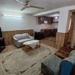 اجاره سوئیت / رامسر