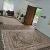 ویلاتازه ساخت 130متریی دربست روزانه اجاره داده میشه