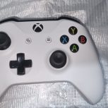 ایکس باکس وان اس xbox one s
