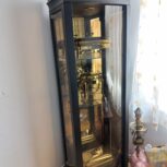 بوفه و میز وسط