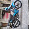 tvsراکزمدل95