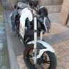 بنلی 180s
