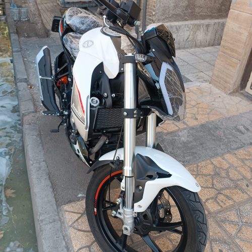 بنلی 180s