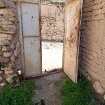 زمین مسکونی