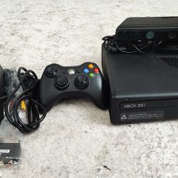 ایکس باکس 360 فول لوازمXbox 360