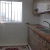 اجاره کوتاه مدت ویلا با حیاط  دربست