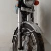 موتورسیکلت هوندا150کارخانه
