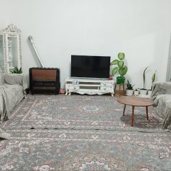 اجاره ویلا در منطقه توریستی زیبا و سرسبز ماسال ، روستای بیتم
