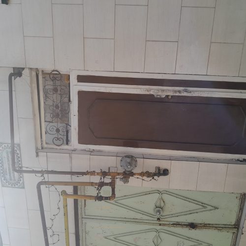 فروش خونه ویلای