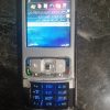 گوشی نوکیا n95 اصلی
