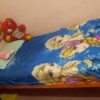 سرویس خواب و بخاری