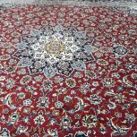 یه تخته فرش نو 12متری