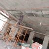 برقکار ماهر صنعتی و ساختمانی جهت کار در عراق