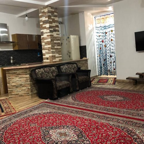 اجاره خونه رامسر