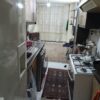 اپارتمان40‌متری‌یه‌خواب