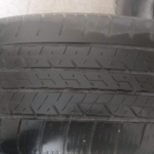 فروش 8 حلقه لاستیک