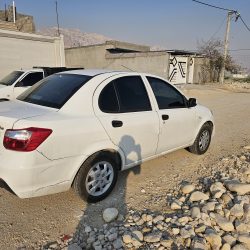 فروش ساینا 85 گانه s