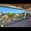 ویلای بزرگ، رهن و اجاره