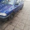 پراید 131 se
