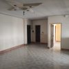 اجاره اپارتمان 95 متری