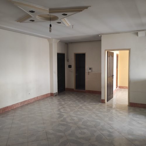 اجاره اپارتمان 95 متری