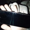گوشی موبایل redmi c12