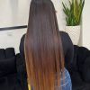 کراتین و احیاء مو