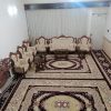 منزل ویلایی شمالی