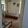 72 متر دو خواب سند تک برگ