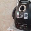 جارو برقی Bosch  جارو برقی بوش آلمان نو