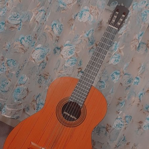 گیتار.ساز