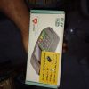 دستگاه کارت خوان af70
