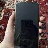 گوشی آیفون 13پرومکس