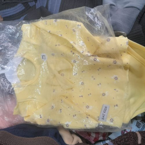 لباس ژاکت مردانه بچه گانه از 4سال تا 15سال