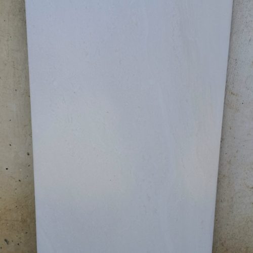 سرامیک