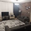 مبل 7 نفره