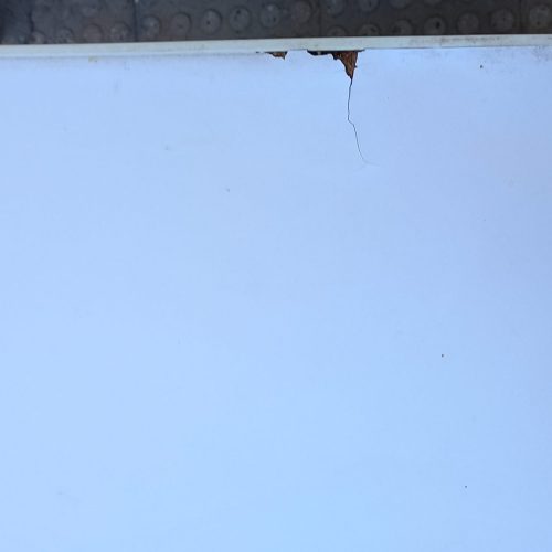 لباسشویی هایر