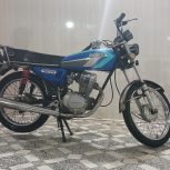 موتور سالم سالم