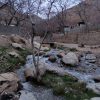 زمین 140 متری در بهترین جای دربند ولیان