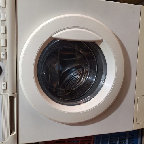 لباسشویی ال جی درحدنو