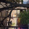 به تعدادی خانم جوان جهت کار در فست فود نیازمندیم