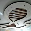 نقاش ساختمان
