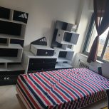 سرویس خواب آدیداس