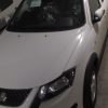 فروش کوییک صفر