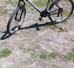 چرخ دست دو در حد خوب