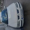 سمند ال ایکس مدل 91
