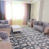 یک دست مبل 7نفره