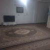 خونه اجاره درچابهاز
