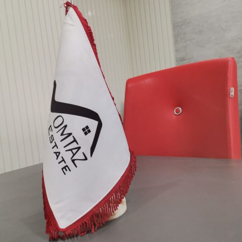 جهت تکمیل کادر استخدام آقا و خانم