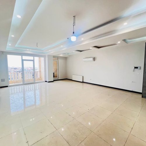 155متر/3خواب/پارکینگ‌اختصاصی/روبه‌نما/اسانسور